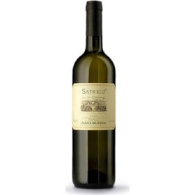   Casale Delgiglio Satrico İgt 75 cl 3-Pack – Ferahlatıcı Keyif İçin Bira