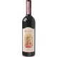 Banfi Chianti Docg 75 cl 3-Pack – Özel Anlar İçin Şarap