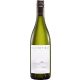Cloudy Bay Chardonnay 75 cl 3-Pack – Özel Anlar İçin Şarap