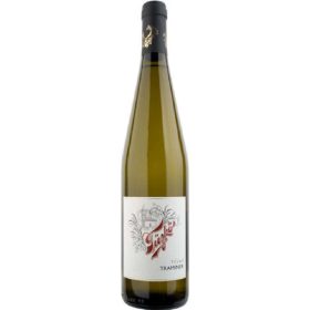   Tuzko Traminer Bianco Antinori 75 cl 3-Pack – Özel Anlar İçin Şarap