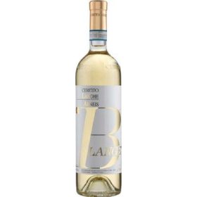   Ceretto Blange' Langhe Arneis 75 cl 3-Pack – Keyifli Anlar İçin Alkollü İçecek