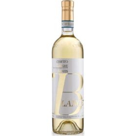   Ceretto Blange' Langhe Arneis Magnum 150 cl 3-Pack – Keyifli Anlar İçin Alkollü İçecek