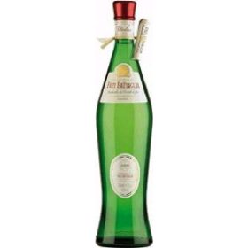   Fazi Battaglia Verdicchioclassico 75 cl 3-Pack – Keyifli Anlar İçin Alkollü İçecek