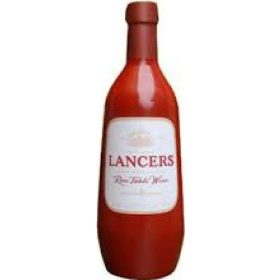   Lancers Roze Şarap 75 cl 3-Pack – Özel Anlar İçin Şarap