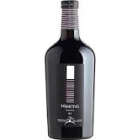   Borgo Al Sole Primitivo Salento İgt 75 cl 3-Pack – Ferahlatıcı Keyif İçin Bira