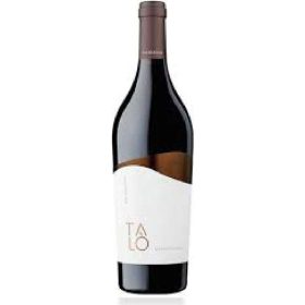   San Marzano Talo' Negoamaro Salento 75 cl 3-Pack – Ferahlatıcı Keyif İçin Bira