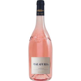   Tormaresca Calafuria Roze Antinori 75 cl 3-Pack – Özel Anlar İçin Şarap