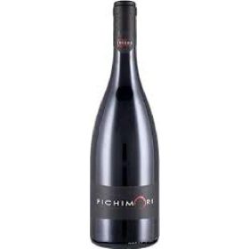   Tormaresca Fichimori Salento 75 cl 3-Pack – Ferahlatıcı Keyif İçin Bira