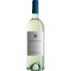 Argiolas Costamolino Vermentino 75 cl 3-Pack – Keyifli Anlar İçin Alkollü İçecek
