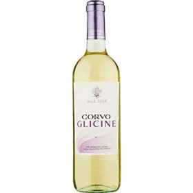   Corvoglicine Beyaz İgt 75 cl 3-Pack – Keyifli Anlar İçin Alkollü İçecek