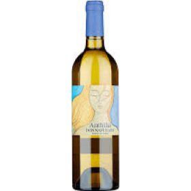   Donnafugata Anthilia Sicily Beyaz 75 cl 3-Pack – Keyifli Anlar İçin Alkollü İçecek