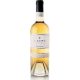 Firriato L'Ecru' Passito 50 cl 3-Pack – Keyifli Anlar İçin Alkollü İçecek