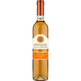   Pellegino Passito Di Pantelleria Doc 50 cl 3-Pack – Özel Keyif Anları İçin Distile İçki