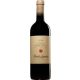 Antinori Chianti Superiore Santa Cristina 75 cl 3-Pack – Özel Anlar İçin Şarap