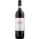 Antinori Peppoli Chianticlassico Doc 75 cl 3-Pack – Özel Anlar İçin Şarap