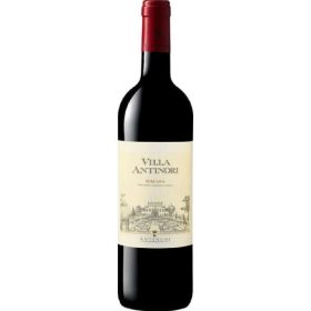   Antinori Villa Antinori 75 cl 3-Pack – Keyifli Anlar İçin Alkollü İçecek