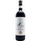 Felsina Berardenga Chianticlassico 75 cl 3-Pack – Özel Anlar İçin Şarap