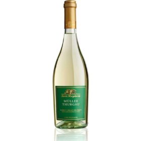   Santa Margherita Müller-Thurgau 75 cl 3-Pack – Keyifli Anlar İçin Alkollü İçecek