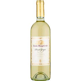   Santa Margherita Pinotgigio DOC 75 cl 3-Pack – Özel Anlar İçin Şarap