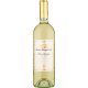 Santa Margherita Pinotgigio DOC 75 cl 3-Pack – Özel Anlar İçin Şarap