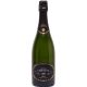 Weihnachtsmann Cristinaclassic Method Brut 75 cl 3-Pack – Özel Anlar İçin Şarap