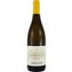 St. Michael Eppan Chardonnay 75 cl 3-Pack – Özel Anlar İçin Şarap
