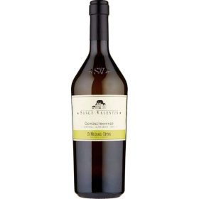   St. Michael San Valentingewürztraminer 150 cl 3-Pack – Ferahlatıcı Keyif İçin Bira