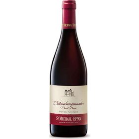   St. Michael-Eppan Pinot Noir 75 cl 3-Pack – Özel Anlar İçin Şarap