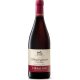 St. Michael-Eppan Pinot Noir 75 cl 3-Pack – Özel Anlar İçin Şarap