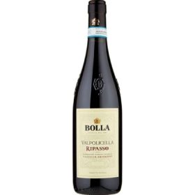   Bolla Valpolicellaclassico 75 cl 3-Pack – Keyifli Anlar İçin Alkollü İçecek