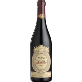   Masi Costasera Amaroneclassico 75 cl 3-Pack – Keyifli Anlar İçin Likör