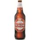 Peroni Bira 66 cl 3-Pack – Ferahlatıcı Keyif İçin Bira