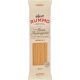 Rummo 13 Linguine 500g 3-Pack – Bulk Deal for fine ribbon pasta