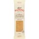 Rummo 3 Spaghetti 500g 3-Pack – classic long-cut pasta Value Bundle