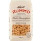 Rummo 31 Zita Tuben 500g 3-Pack – Bulk Deal for Italian pantry product