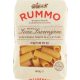 Rummo 50 Rigatoni 500g Triple Pack – hearty tube pasta Savings Set
