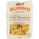 Rummo 51 Mezzi Rigatoni 500g 3-Pack Bundle – medium tube pasta Family Stock-Up
