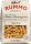Rummo 48 Fusilli 500g Triple Pack – spiral pasta Savings Set