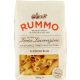 Rummo 49 Helical 500g 3-Pack Bundle – Italian pantry product Family Stock-Up