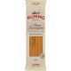Rummo 5 dicke Spaghetti 500g Triple Pack – classic long-cut pasta Savings Set