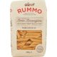 Rummo 59glatte Penne 500g Triple Pack – angled-cut penne pasta Savings Set