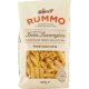 Rummo 66 Rigate Penne 500g 3-Pack Bundle – angled-cut penne pasta Family Stock-Up