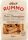 Rummo 77 Kerzenstifte 500g Triple Pack – Italian pantry product Savings Set
