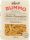 Rummo 74gemischte Nudeln 500g Triple Pack – Italian pasta variety Savings Set