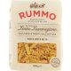 Rummo 74gemischte Nudeln 500g Triple Pack – Italian pasta variety Savings Set