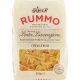 Rummo 85 Farfalle 500g Triple Pack – bow-tie pasta Savings Set