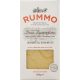 Rummo 173 Eierlasagne 500g Triple Pack – layering pasta sheets Savings Set