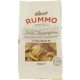 Rummo 89 Fettuccine-Nester 500g 3-Pack Bundle – Italian pantry product Family Stock-Up