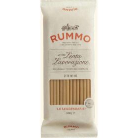   Rummo Specialty 10 Zite 500g 3-Pack Bundle – Italian pantry product Family Stock-Up