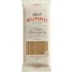 Rummo Specialty 10 Zite 500g 3-Pack Bundle – Italian pantry product Family Stock-Up